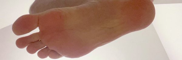 _itsjustben77 Profile Banner