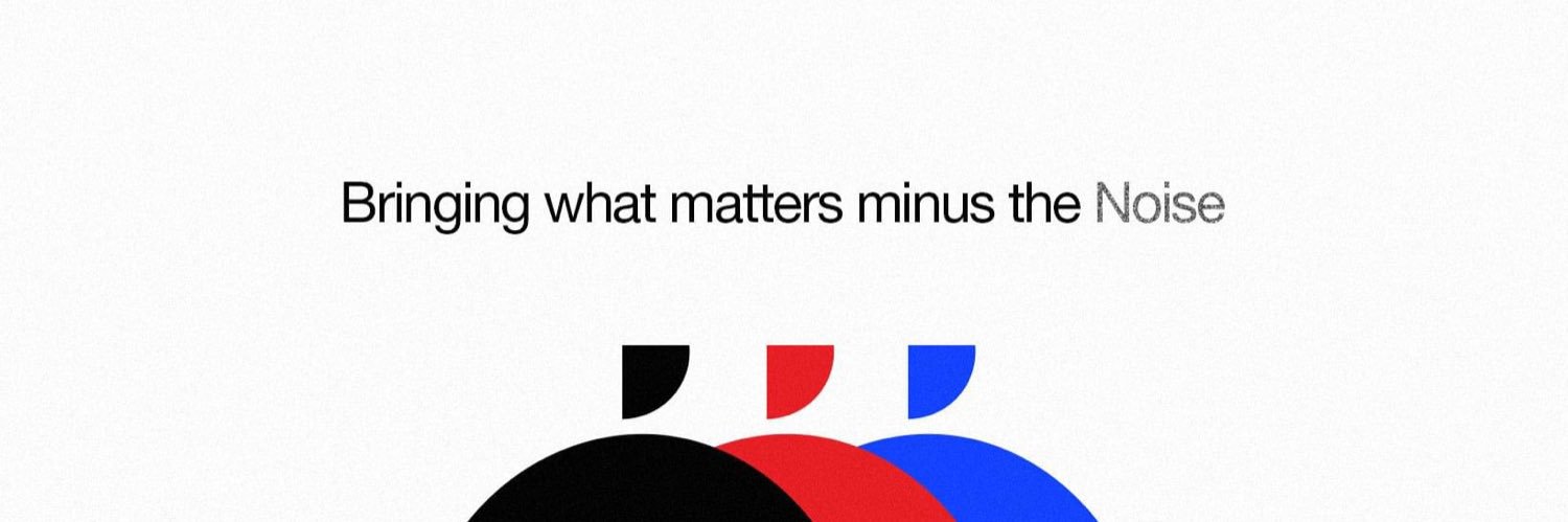 Nutshell Today banner