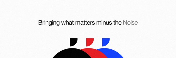 nutshell_today Profile Banner