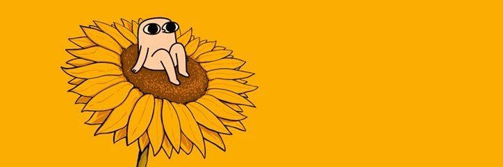 Ashlock banner