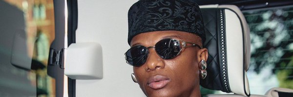 MachalaDoctor Profile Banner