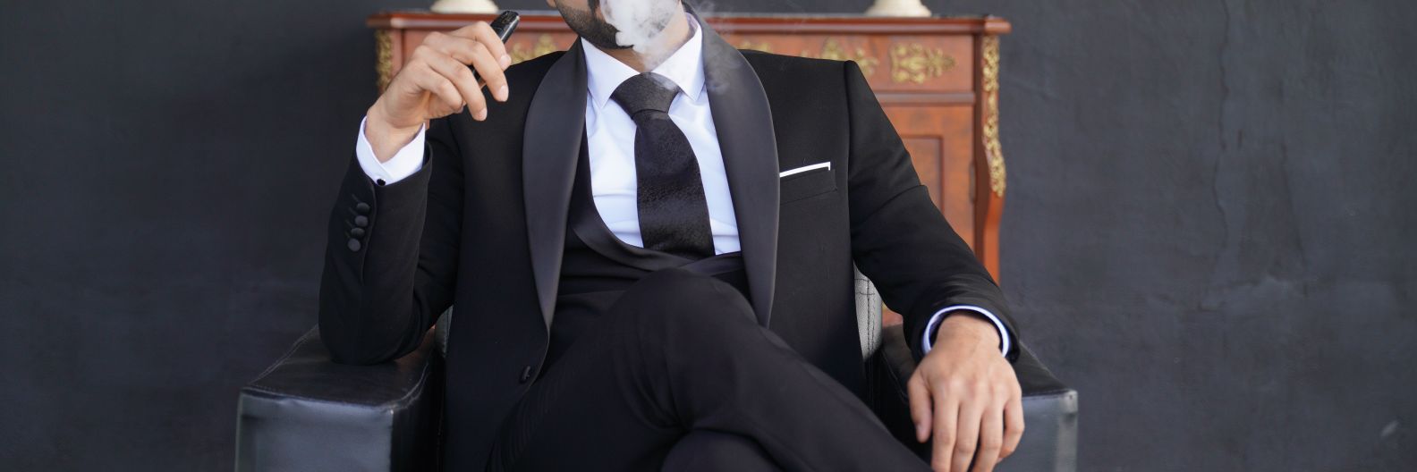 telesm_shodegan's profile banner image