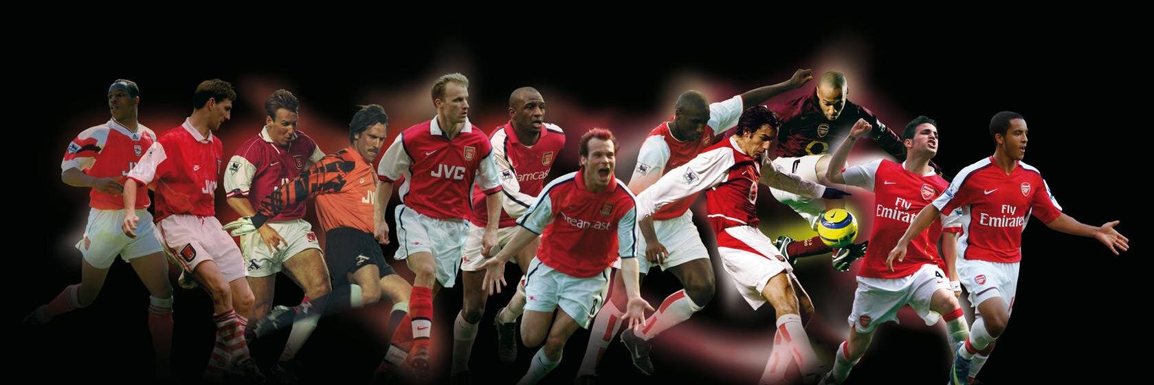 hendykid's profile banner image