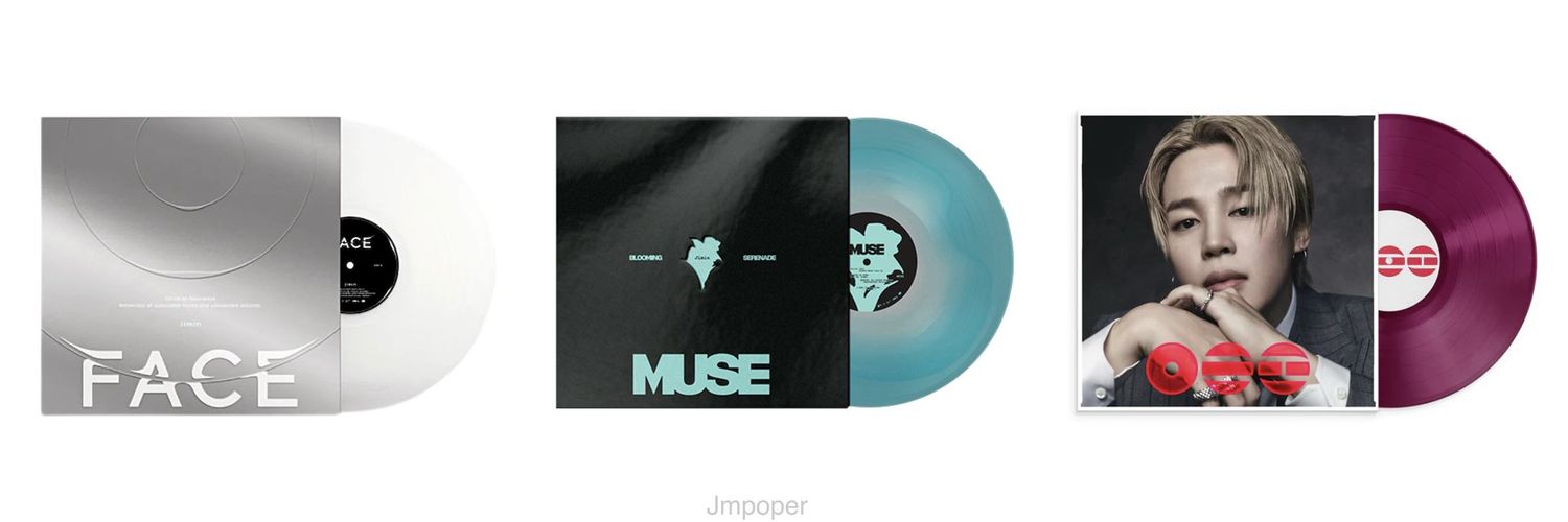 WHO IS 𓆩minminie𓆪¹³ ℳ𝓊𝓈ℯ 𐙚‌ ࣪ ⭒ ia banner