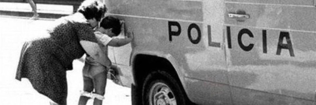 facu42's profile banner image