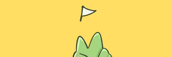 deirikaa Profile Banner