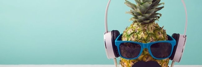PapadourisD's profile banner image