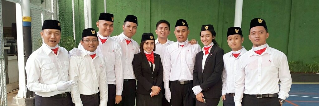 LulSyahrul's profile banner image