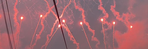 wikkyyyyy04 Profile Banner