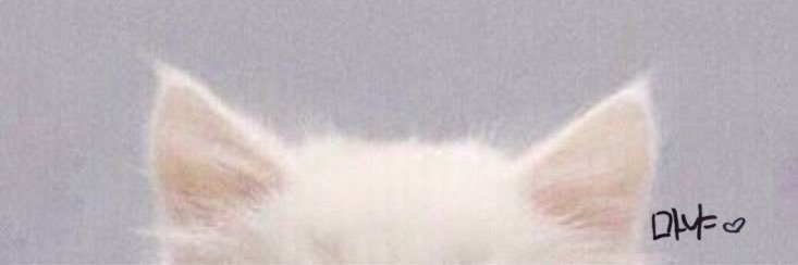 Soos2mA's profile banner image