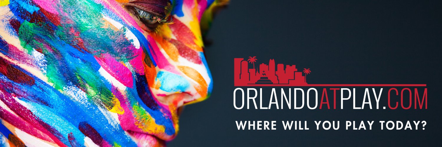 OrlandoAtPlay.com banner