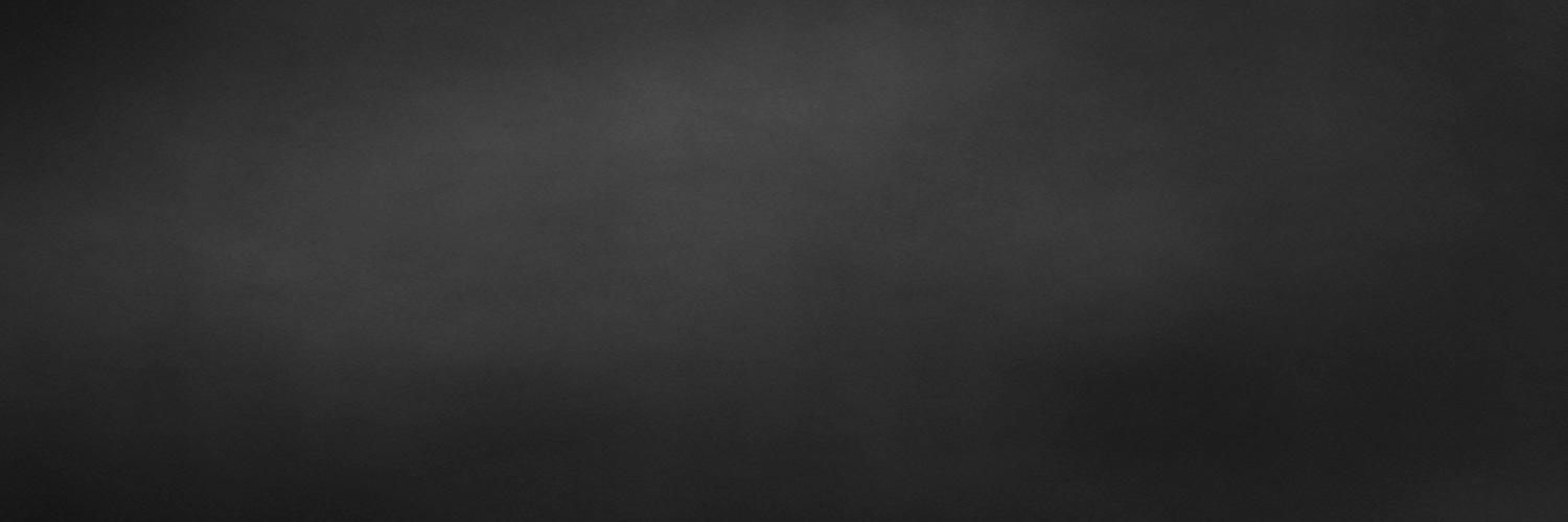 4numara's profile banner image