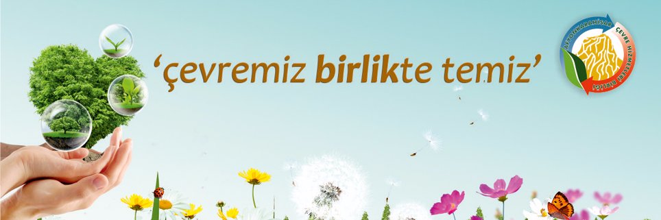 afcebir's profile banner image