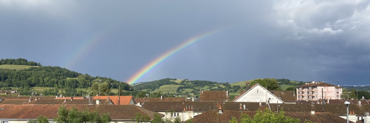 Jean-Pierre Aimé HARERIMANA banner