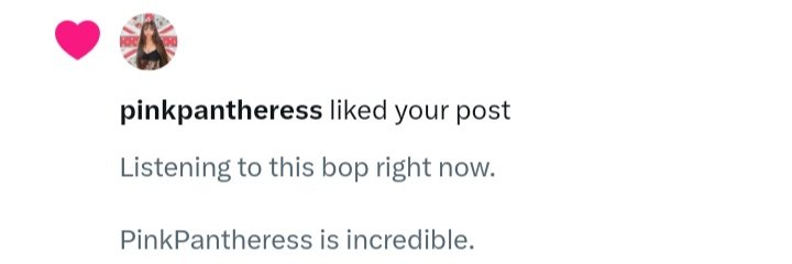 °▪︎¤ Zhee ¤▪︎° banner