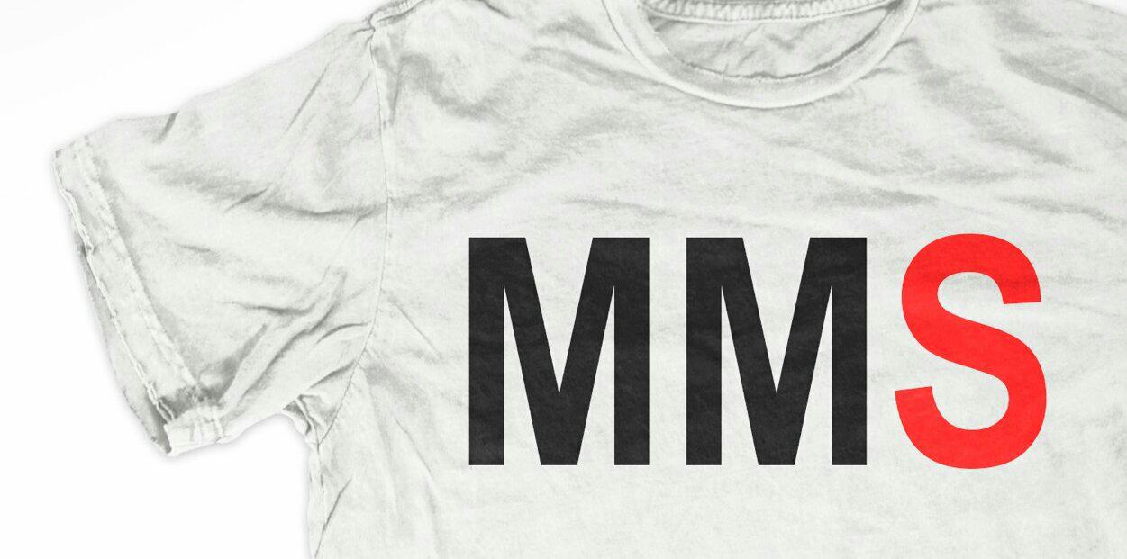 futuremagnito's profile banner image