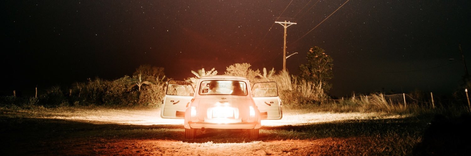 srf_lucero's profile banner image