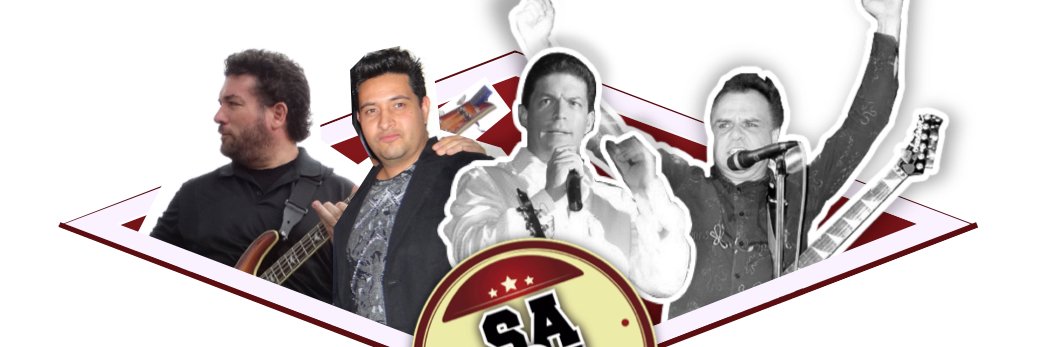 jrmitre's profile banner image