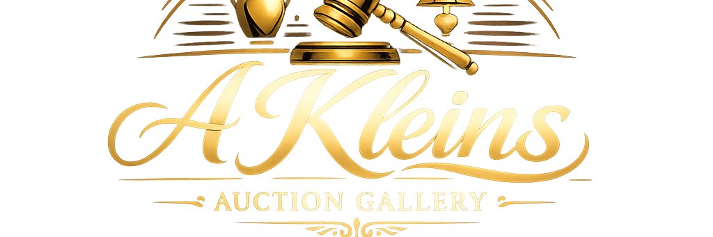 auctiongoer's profile banner image