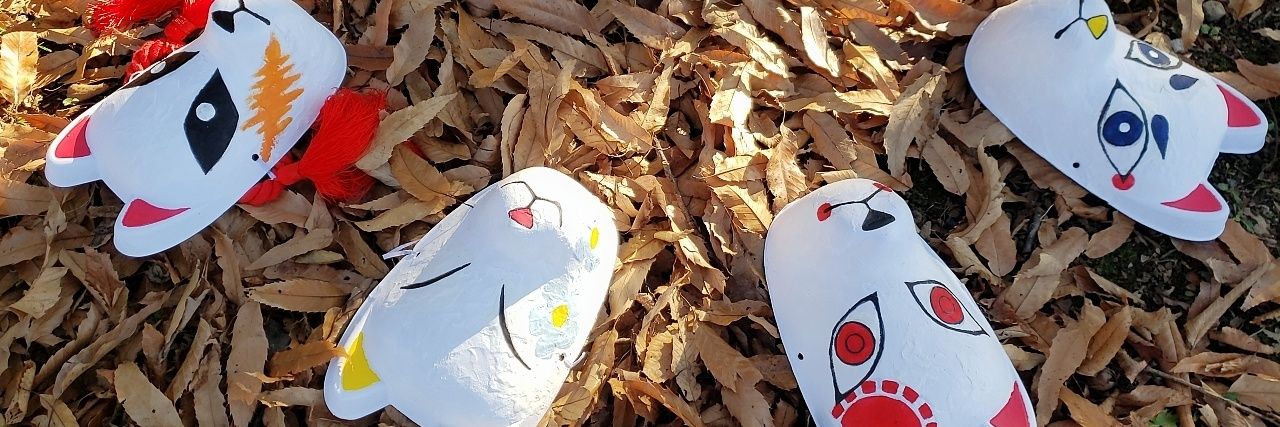 donta59's profile banner image