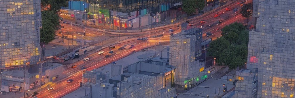 しゃば🐯ジ🦊エンド banner