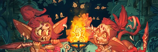 brunobetyar Profile Banner