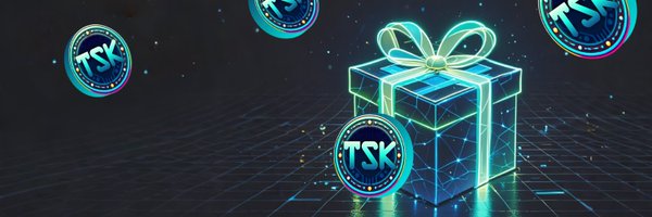 TaskFi_TSK Profile Banner