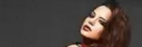 Queeny1946 Profile Banner