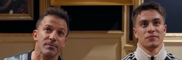 Francesco Maccario banner