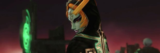 LuttiSushi's profile banner image