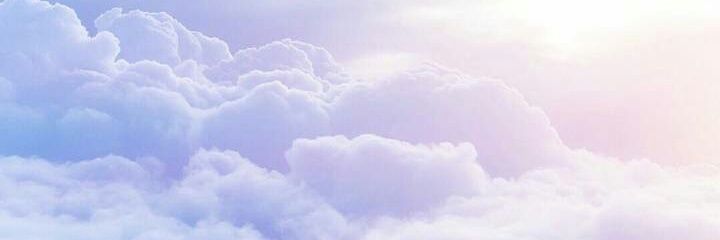 jsplus2's profile banner image