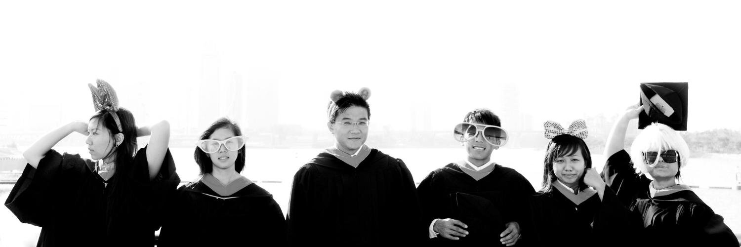 fi_shy's profile banner image