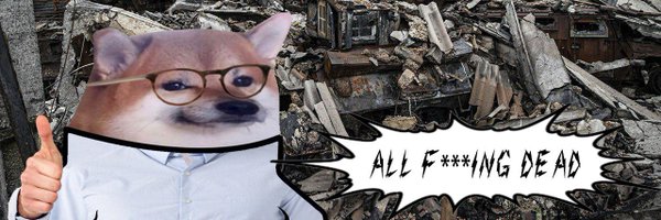 golub Profile Banner