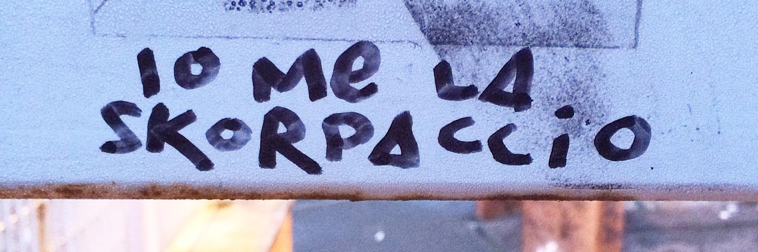 alphil_'s profile banner image