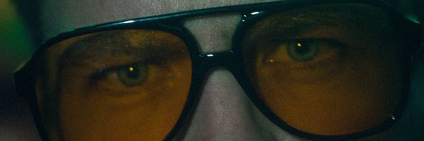 Concretekid67 Profile Banner