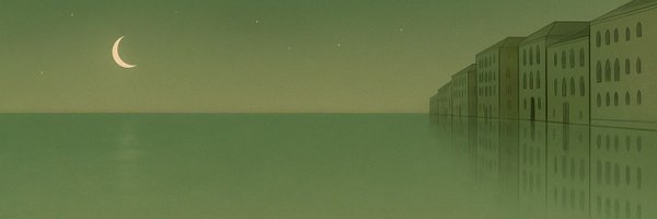 AlphaWizarDD Profile Banner