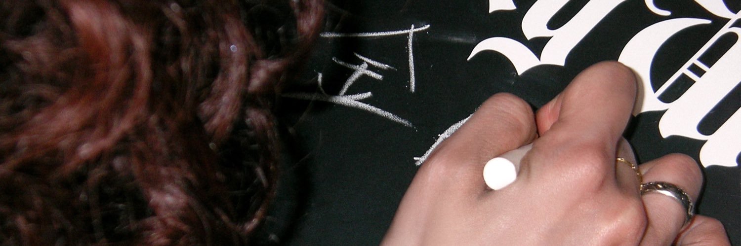 SOFT's banner