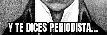 Edison Miño banner