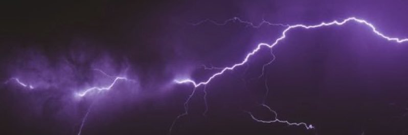 i_lilew's profile banner image
