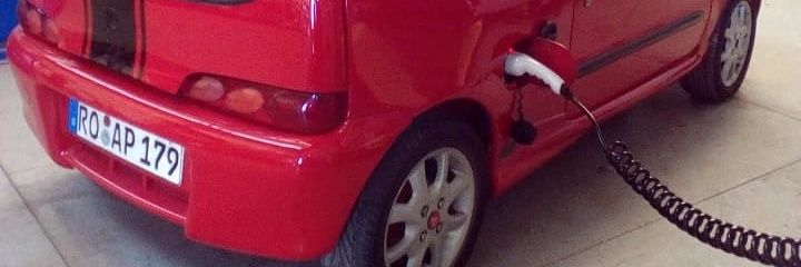 antonmeister2's profile banner image