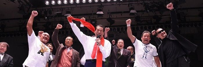 kousuke26pro's profile banner image