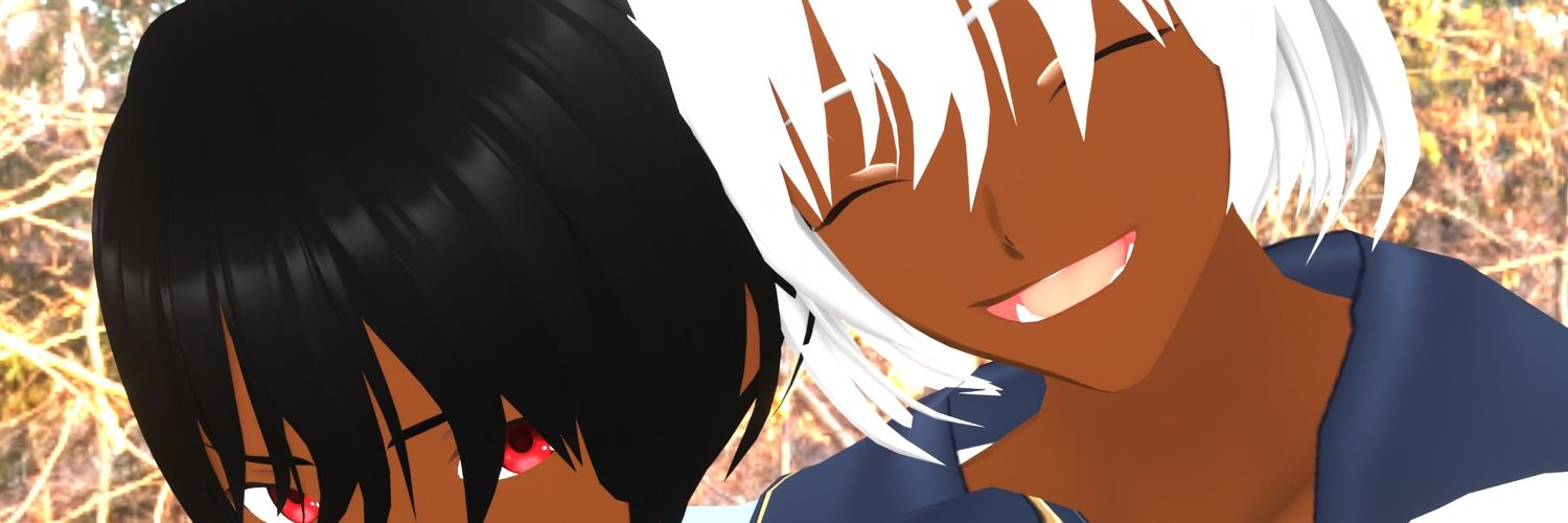 JackFrost Hee Ho banner