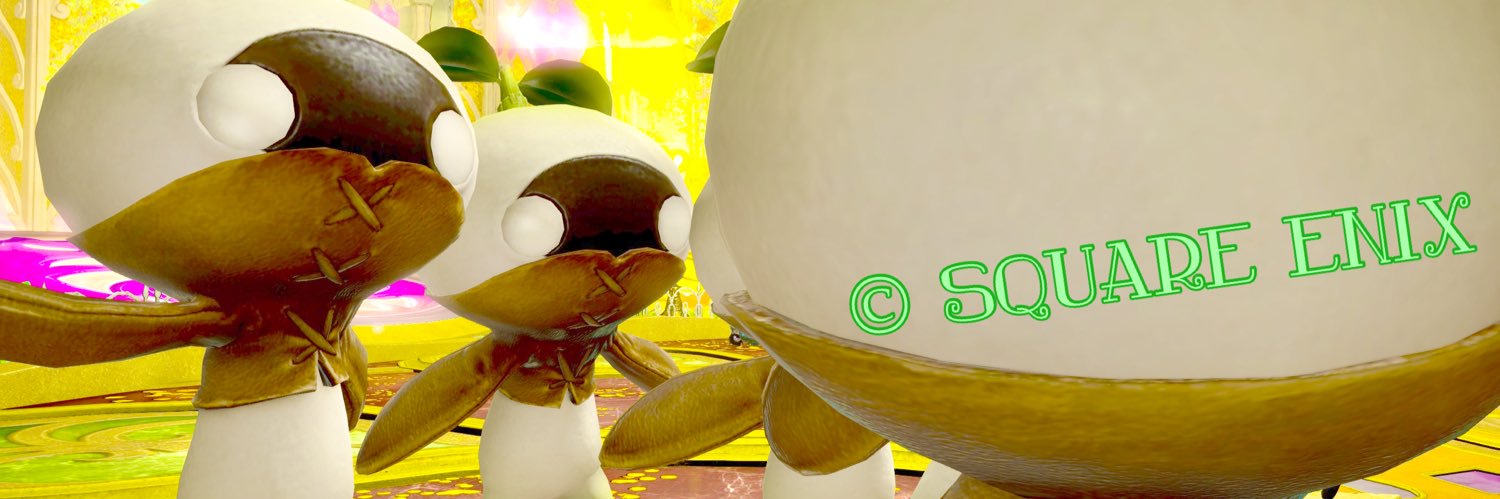 Alsiel_Perfido's profile banner image