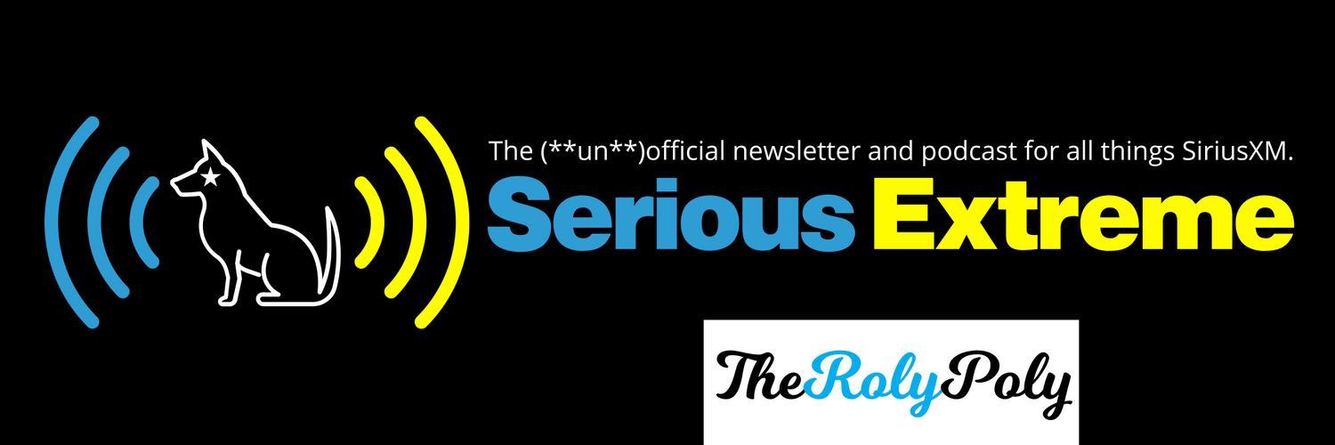 SeriousXtreme's profile banner image