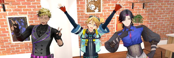 konkon_bdt Profile Banner