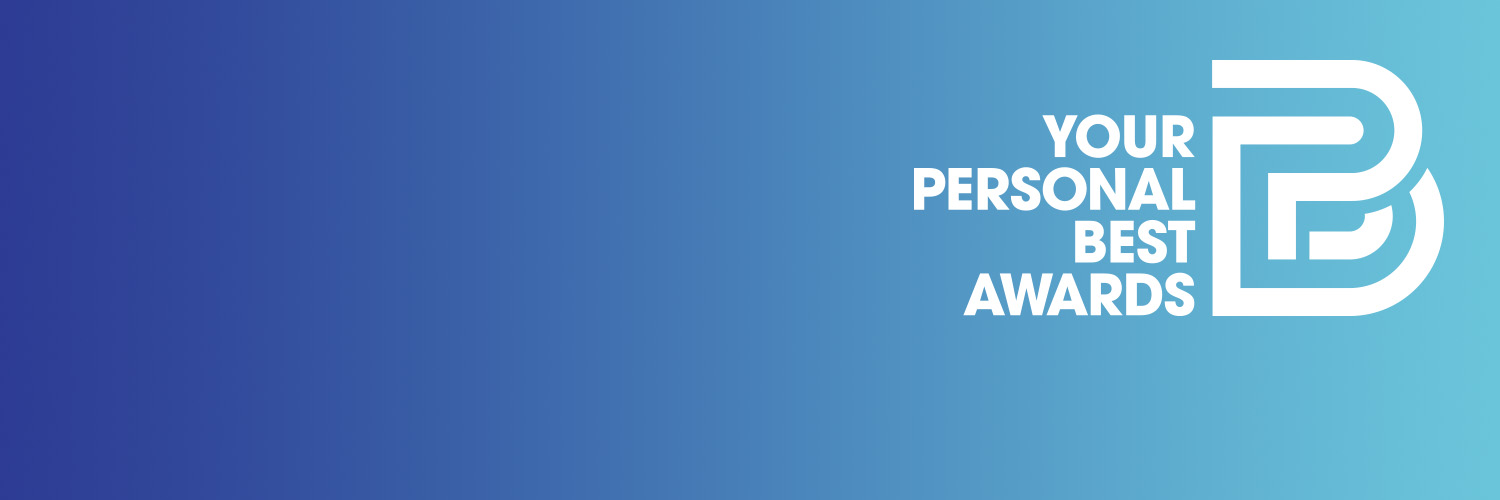 YourPBAwards's profile banner image