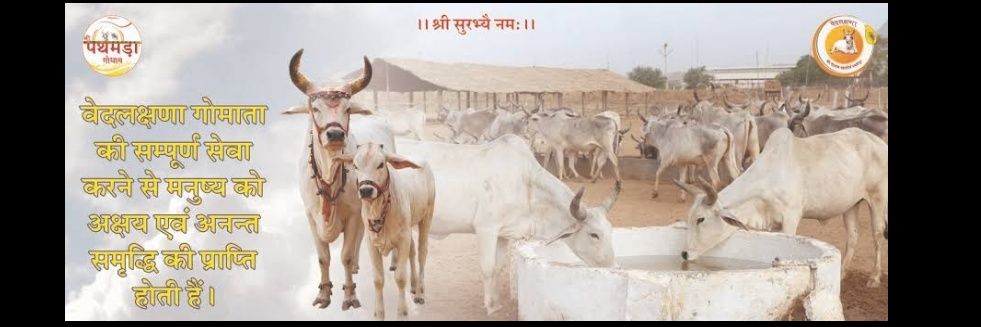 purohit_ACA's profile banner image