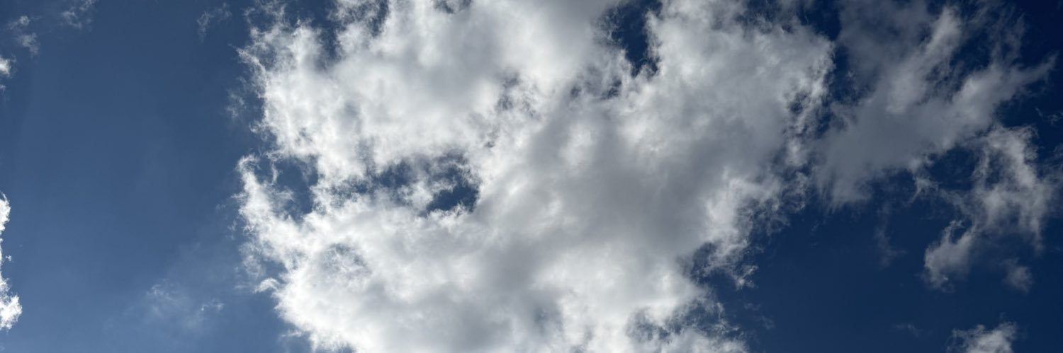 alexiscaroline's profile banner image