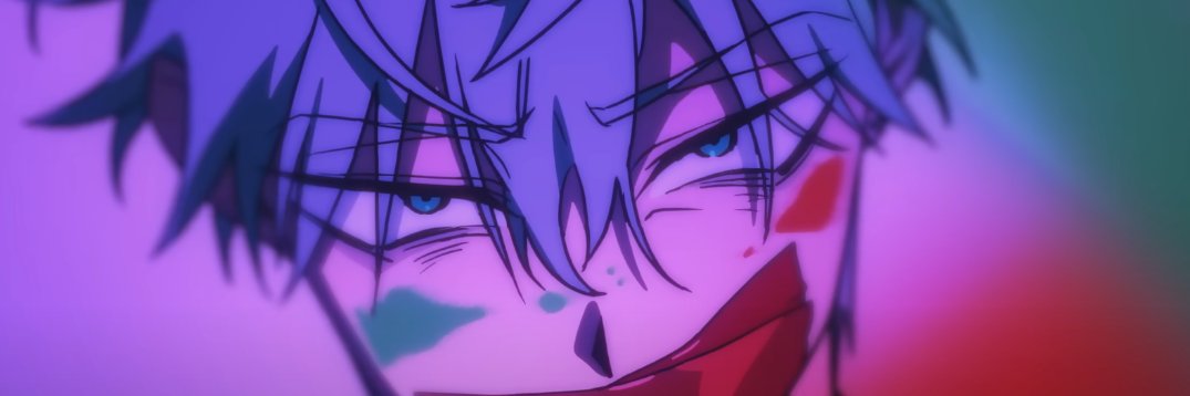 _fengmei's profile banner image