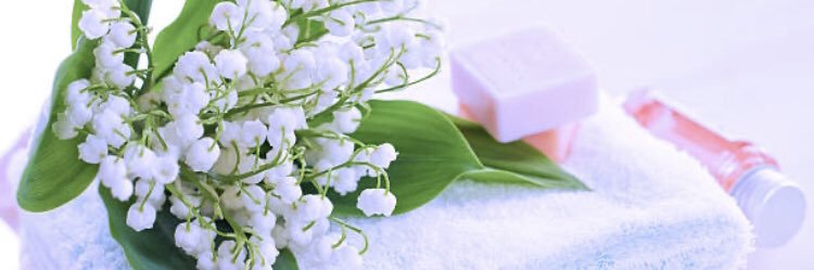 セルフ露出撮影♡鈴蘭 banner